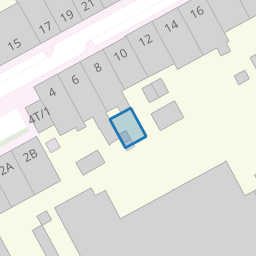 Perceel ZLE00-G-11266