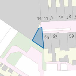 Perceel ZLE00-G-11272