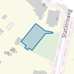 Perceel ZLE00-G-11274