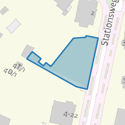 Perceel ZLE00-G-11275