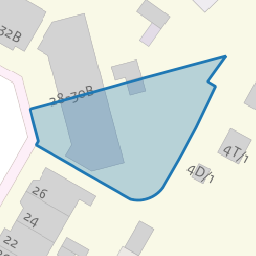 Perceel ZLE00-G-11276