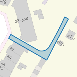 Perceel ZLE00-G-11277