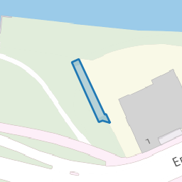 Perceel ZLE00-G-11280