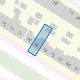 Perceel ZLE00-G-11284