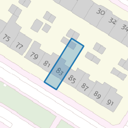 Perceel ZLE00-G-11285