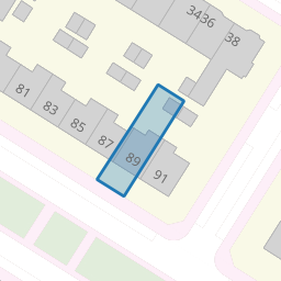 Perceel ZLE00-G-11288