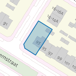 Perceel ZLE00-G-11290