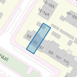 Perceel ZLE00-G-11291