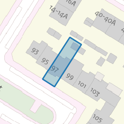 Perceel ZLE00-G-11292