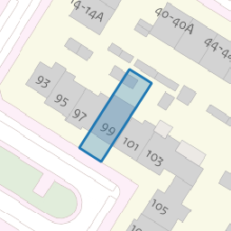 Perceel ZLE00-G-11293