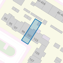 Perceel ZLE00-G-11294