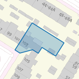 Perceel ZLE00-G-11295