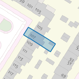 Perceel ZLE00-G-11297