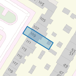 Perceel ZLE00-G-11298