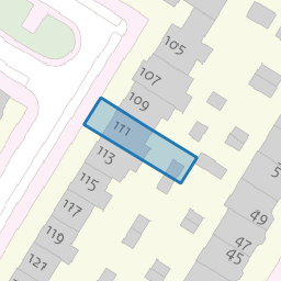 Perceel ZLE00-G-11299