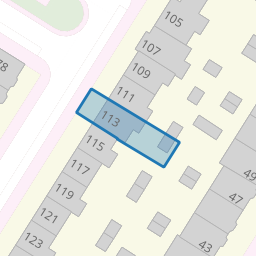 Perceel ZLE00-G-11300