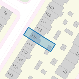 Perceel ZLE00-G-11301