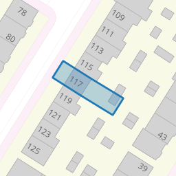 Perceel ZLE00-G-11302