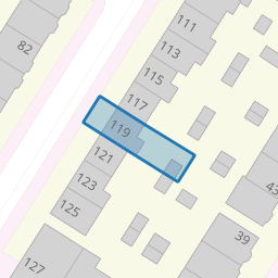 Perceel ZLE00-G-11303