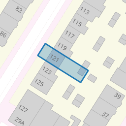 Perceel ZLE00-G-11304