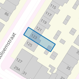 Perceel ZLE00-G-11305