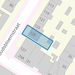 Perceel ZLE00-G-11306