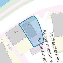 Perceel ZLE00-G-11308