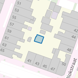 Perceel ZLE00-G-11310