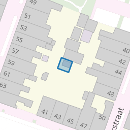 Perceel ZLE00-G-11311