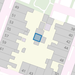 Perceel ZLE00-G-11312