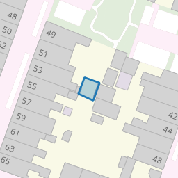 Perceel ZLE00-G-11314