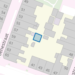 Perceel ZLE00-G-11316