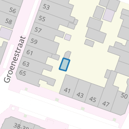 Perceel ZLE00-G-11317