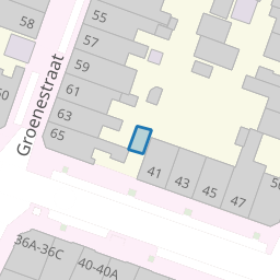 Perceel ZLE00-G-11318