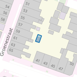 Perceel ZLE00-G-11320