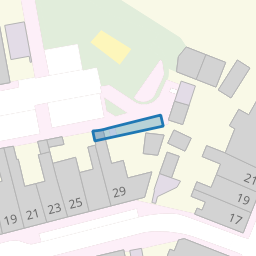 Perceel ZLE00-G-11324