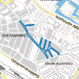 Perceel ZLE00-G-11325