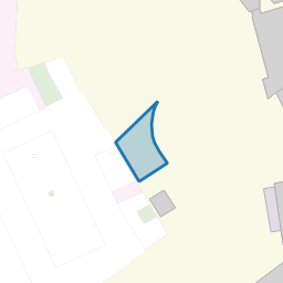 Perceel ZLE00-G-11327