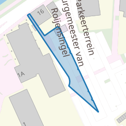 Perceel ZLE00-G-11329