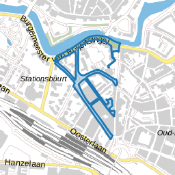 Perceel ZLE00-G-11330