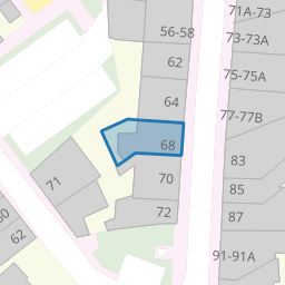 Perceel ZLE00-G-11334