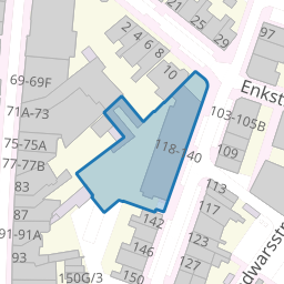 Perceel ZLE00-G-11339