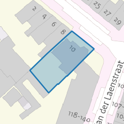 Perceel ZLE00-G-11340