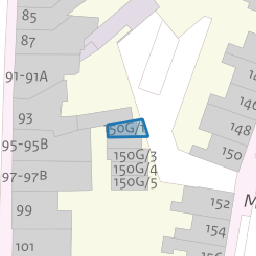 Perceel ZLE00-G-11345