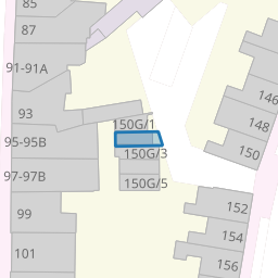 Perceel ZLE00-G-11346