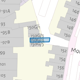 Perceel ZLE00-G-11348