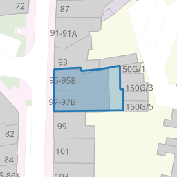 Perceel ZLE00-G-11350