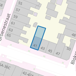 Perceel ZLE00-G-11351