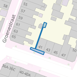 Perceel ZLE00-G-11353