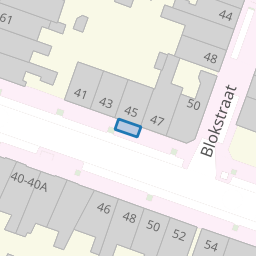 Perceel ZLE00-G-11355